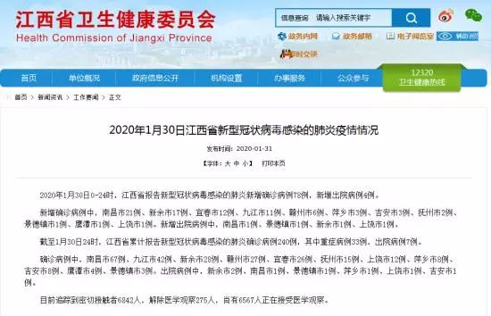 【河南周口疫情最新情况,河南周口疫情最新情况1月30新增6例分布】 【河南周口疫情最新情况,河南周口疫情最新情况1月30新增6例分布】
