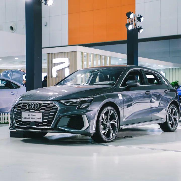 【五一高速公路免费几天时间2023年7月/五一高速免费吗?202】 【五一高速公路免费几天时间2023年7月/五一高速免费吗?202】