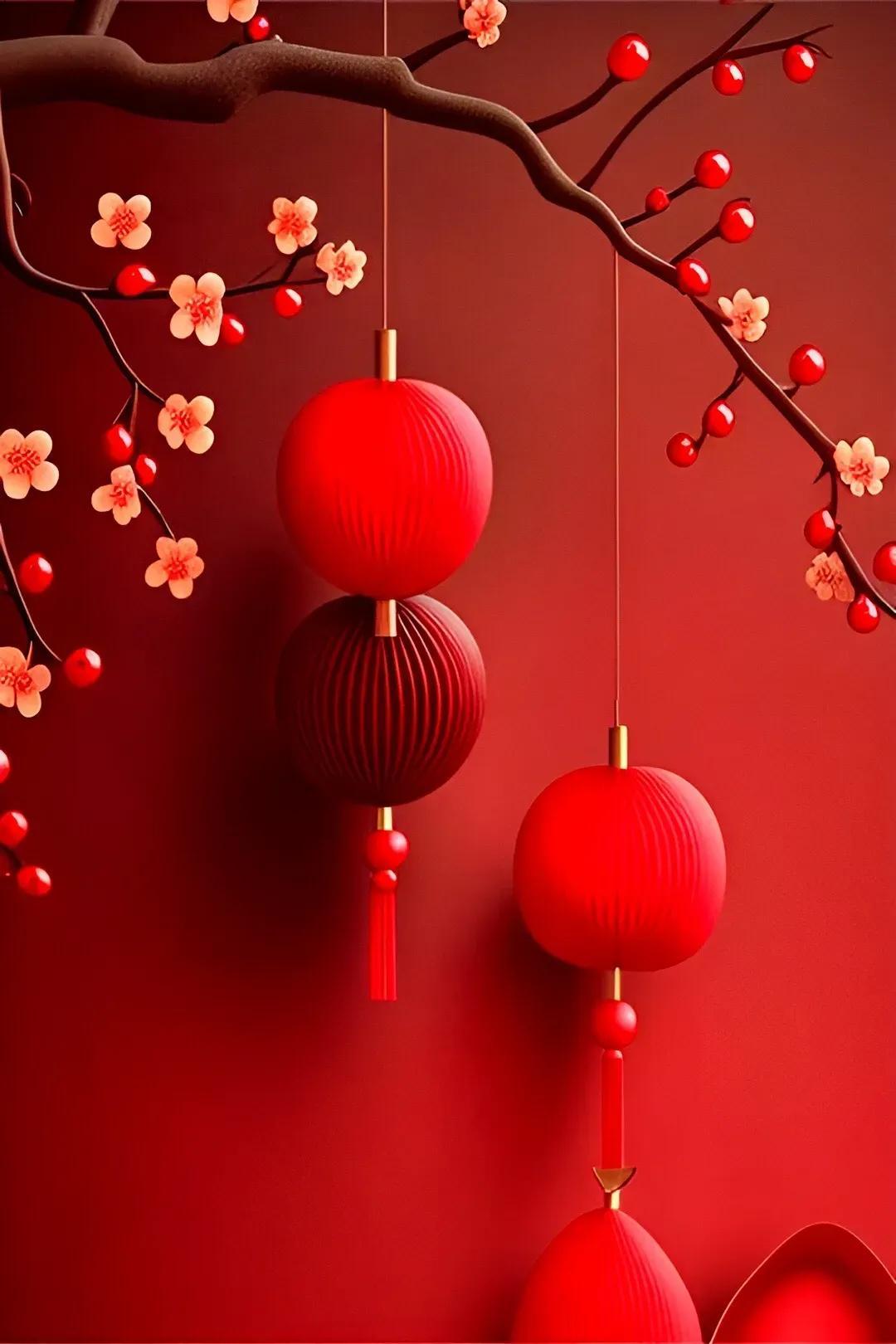 【五一高速公路免费几天时间2023年7月/五一高速免费吗?202】 【五一高速公路免费几天时间2023年7月/五一高速免费吗?202】