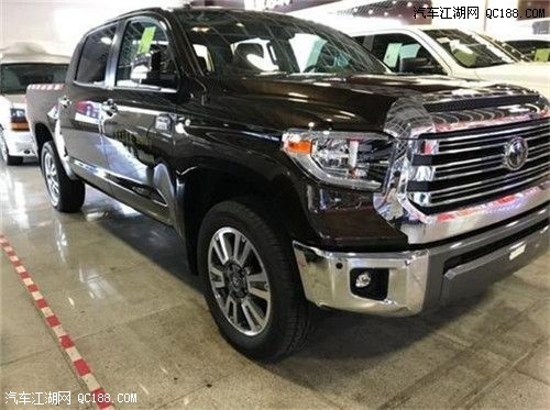 长城坦途克300价格解析,落地价23万,按揭方案需要多少钱? 长城坦途克300价格解析,落地价23万,按揭方案需要多少钱?