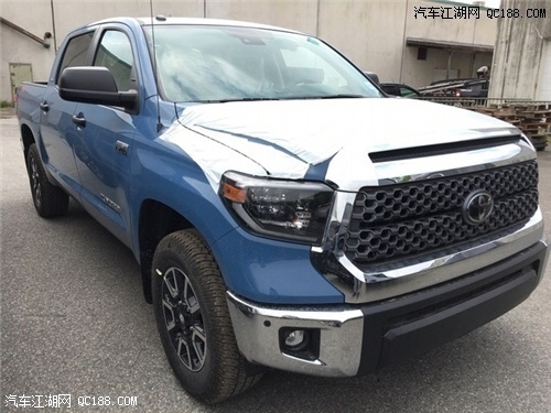 长城坦途克300价格解析,落地价23万,按揭方案需要多少钱? 长城坦途克300价格解析,落地价23万,按揭方案需要多少钱?