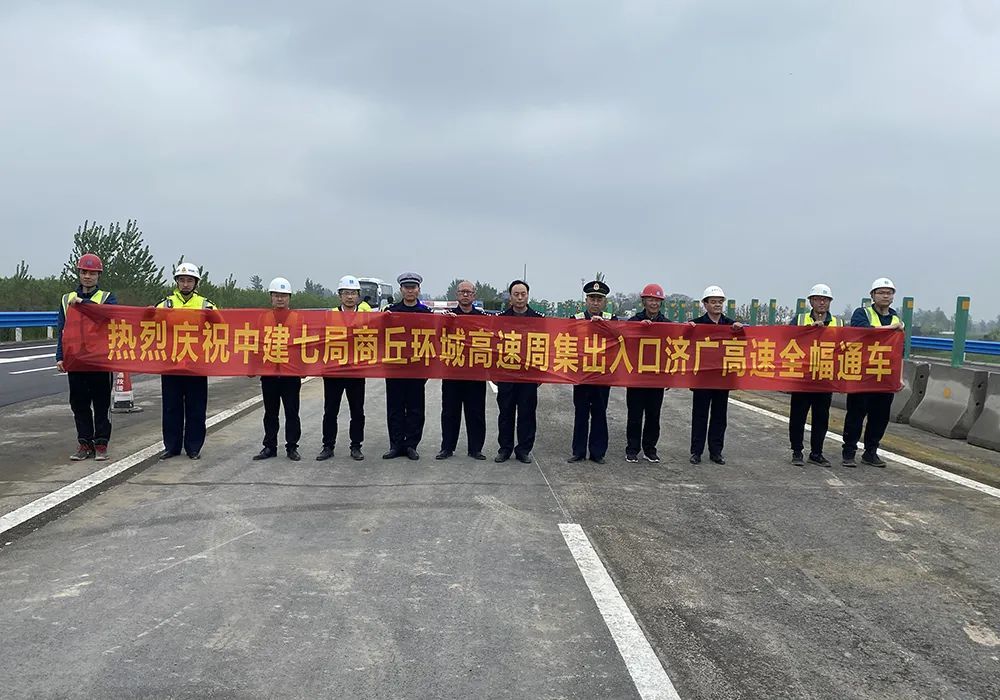 【河南商丘是高风险疫区吗,河南商丘属于中风险还是低风险】 【河南商丘是高风险疫区吗,河南商丘属于中风险还是低风险】