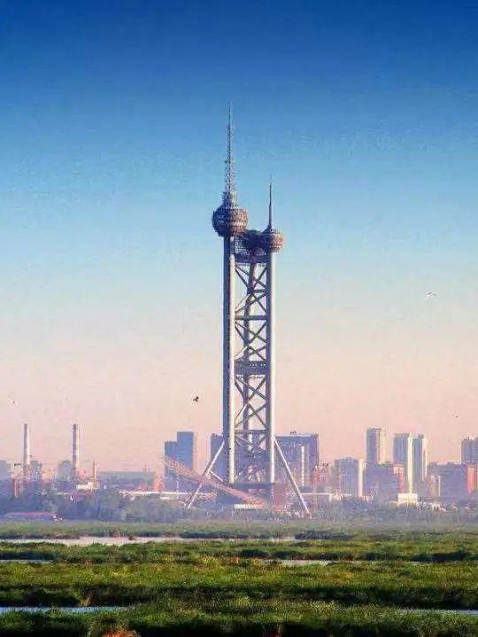 大庆疫情最新通告今天/大庆疫情最新数据 大庆疫情最新通告今天/大庆疫情最新数据