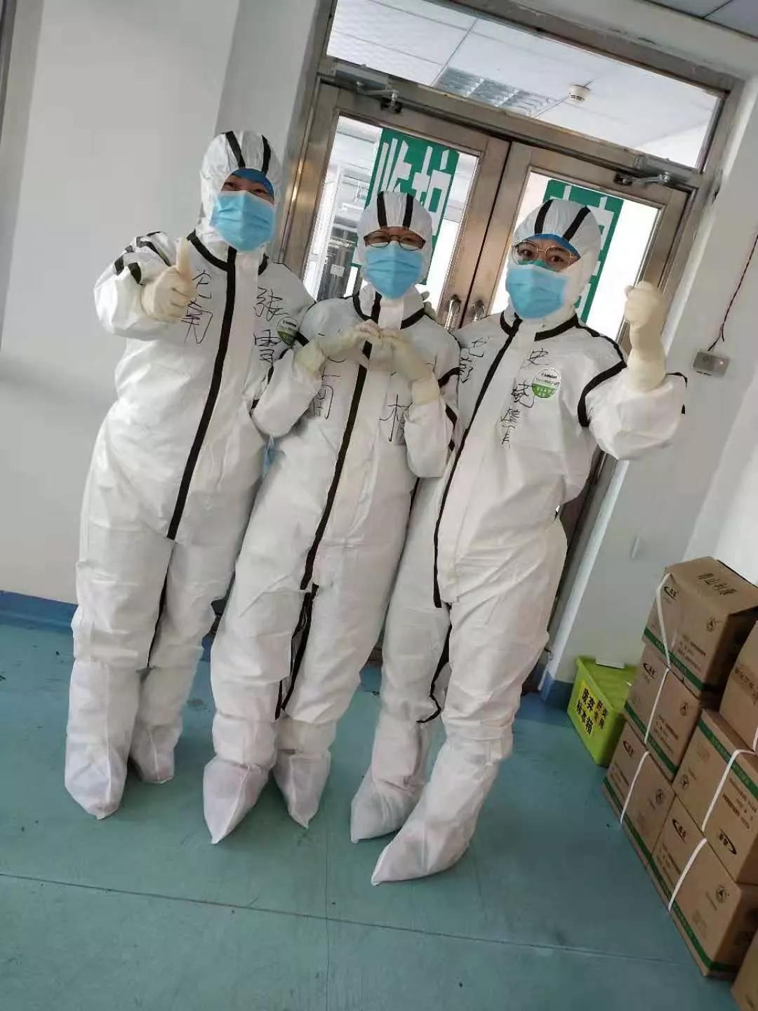 大庆疫情最新通告今天/大庆疫情最新数据 大庆疫情最新通告今天/大庆疫情最新数据