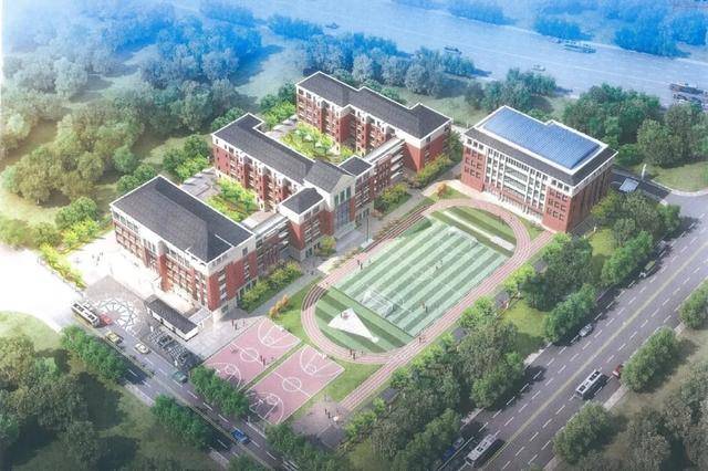 麓山湘水育英才,湖南师范大学的精神底色与时代担当 麓山湘水育英才,湖南师范大学的精神底色与时代担当