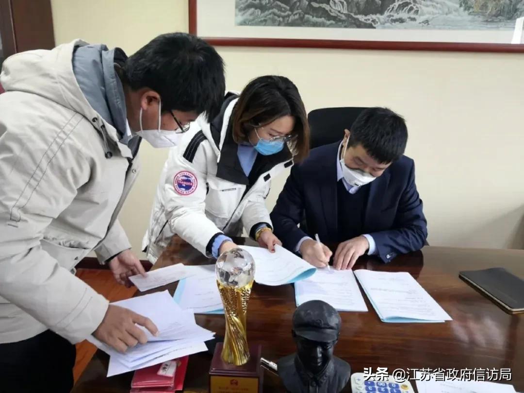 【连云港市疫情高风险地区吗/连云港市疫情风险等级】 【连云港市疫情高风险地区吗/连云港市疫情风险等级】