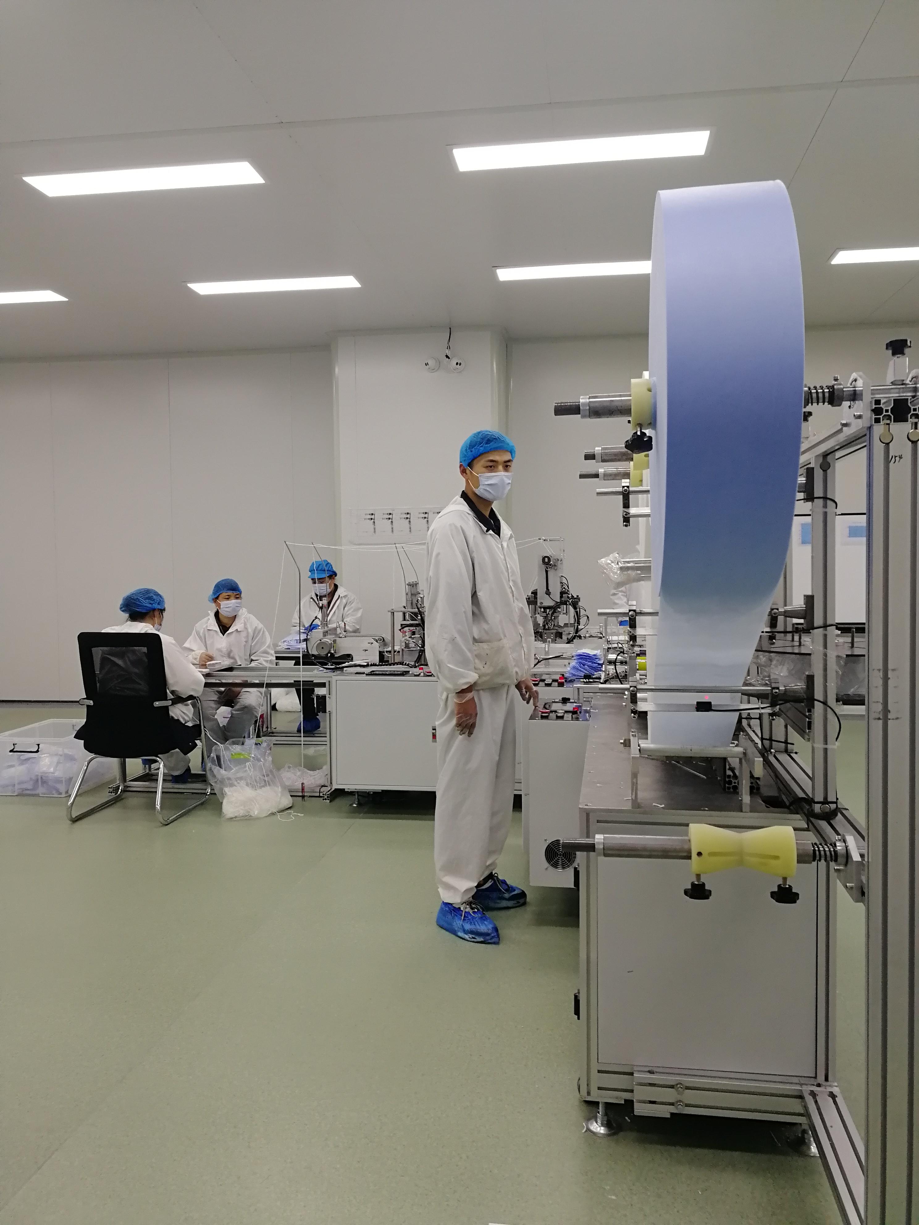 【连云港市疫情高风险地区吗/连云港市疫情风险等级】 【连云港市疫情高风险地区吗/连云港市疫情风险等级】