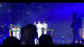 【2021春节联欢晚会,2021春节联欢晚会少年团】 【2021春节联欢晚会,2021春节联欢晚会少年团】