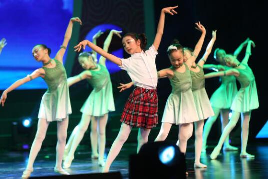 【2021春节联欢晚会,2021春节联欢晚会少年团】 【2021春节联欢晚会,2021春节联欢晚会少年团】