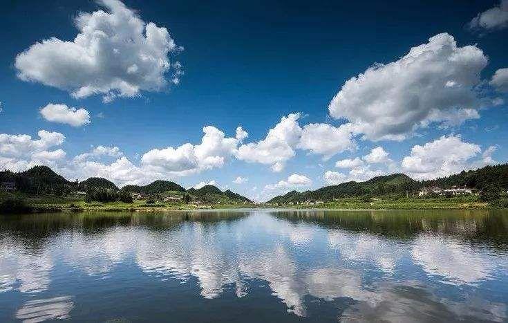 吉林新增本土确诊792例,疫情焦点区域解析与防控动态 吉林新增本土确诊792例,疫情焦点区域解析与防控动态