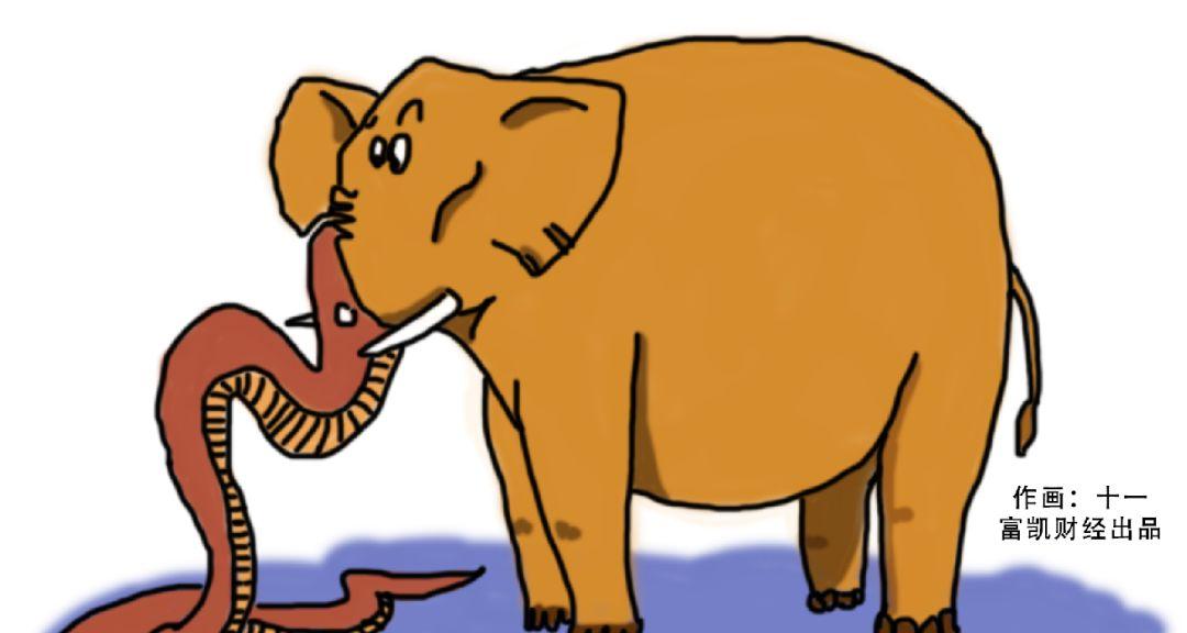 吉林新增本土确诊792例,疫情焦点区域解析与防控动态 吉林新增本土确诊792例,疫情焦点区域解析与防控动态