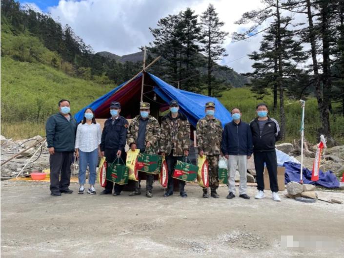 中秋外出旅游防疫规定(中秋出行防疫要求) 中秋外出旅游防疫规定(中秋出行防疫要求)