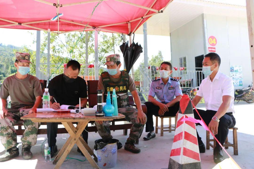 中秋外出旅游防疫规定(中秋出行防疫要求) 中秋外出旅游防疫规定(中秋出行防疫要求)