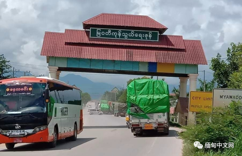 北京消息到边寨 北京消息到边寨
