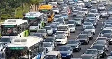 那些节假日高速公路免费 那些节假日高速公路免费