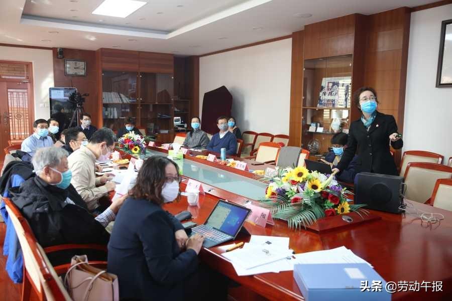 怎么样查别人的新冠疫苗接种记录/怎么查别人的接种新冠疫苗的记录 怎么样查别人的新冠疫苗接种记录/怎么查别人的接种新冠疫苗的记录