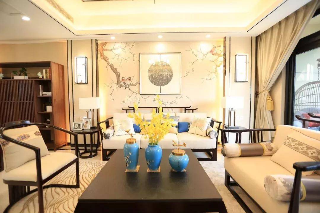 包头疫情最新消息2021(包头疫情新增人员最新消息) 包头疫情最新消息2021(包头疫情新增人员最新消息)