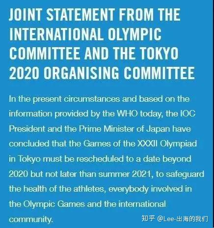 2021年绍兴疫情封城最新消息,今日防控措施与生活保障全面解析 2021年绍兴疫情封城最新消息,今日防控措施与生活保障全面解析