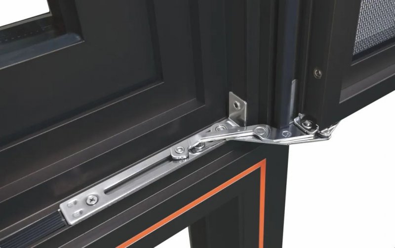 新帝豪门窗属于什么档次/新帝豪门窗是品牌吗 新帝豪门窗属于什么档次/新帝豪门窗是品牌吗