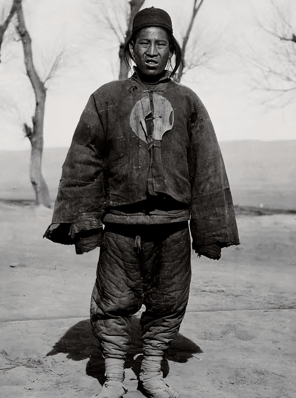 地主形象的历史变迁,从旧社会到高清图片的再现 地主形象的历史变迁,从旧社会到高清图片的再现