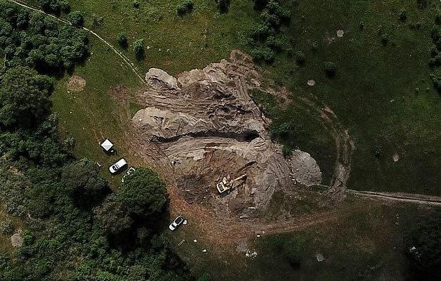 【5至6万元的汽车/56万的汽车】 【5至6万元的汽车/56万的汽车】