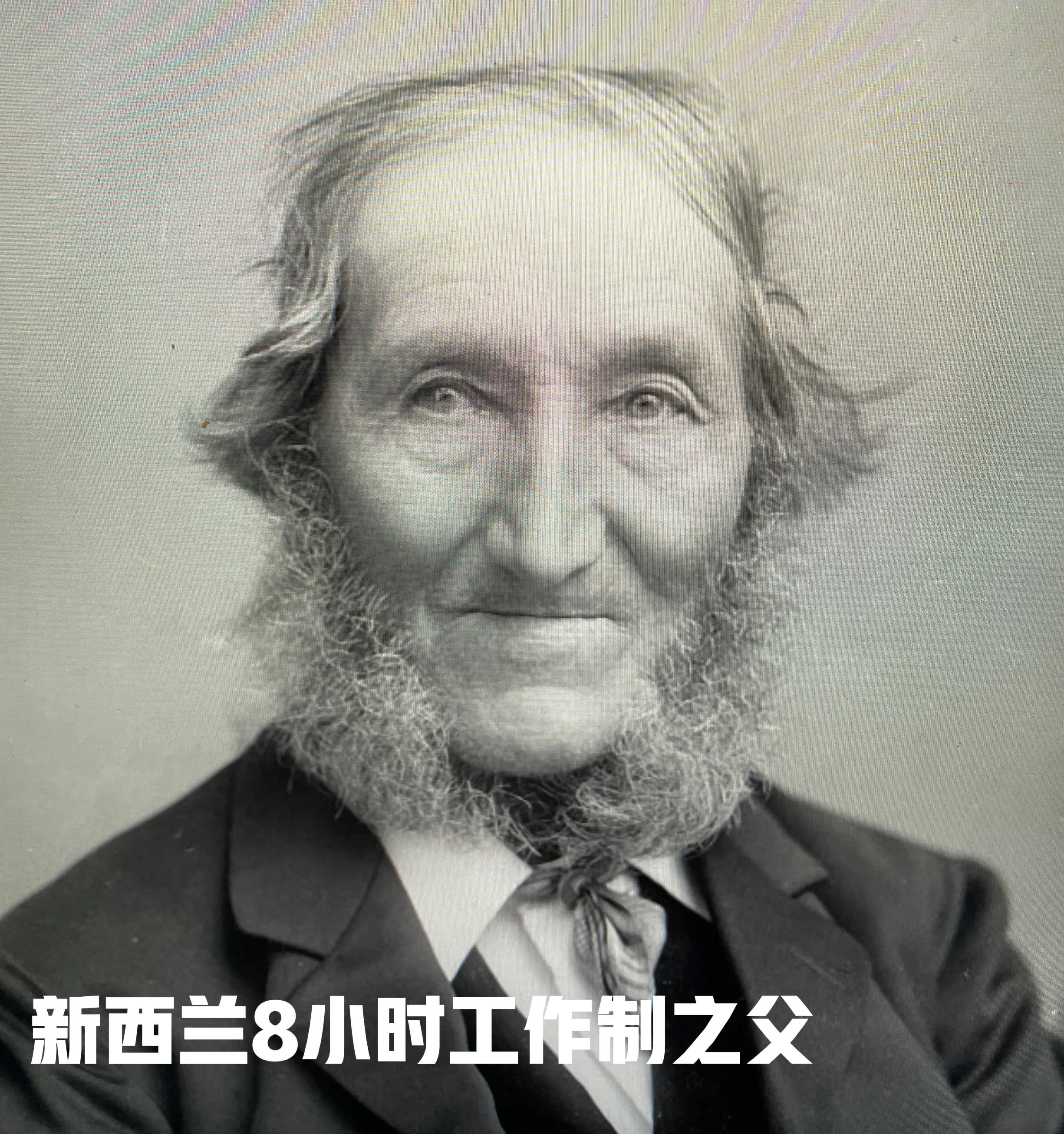 新西兰劳动节,历史渊源与庆祝日期详解 新西兰劳动节,历史渊源与庆祝日期详解