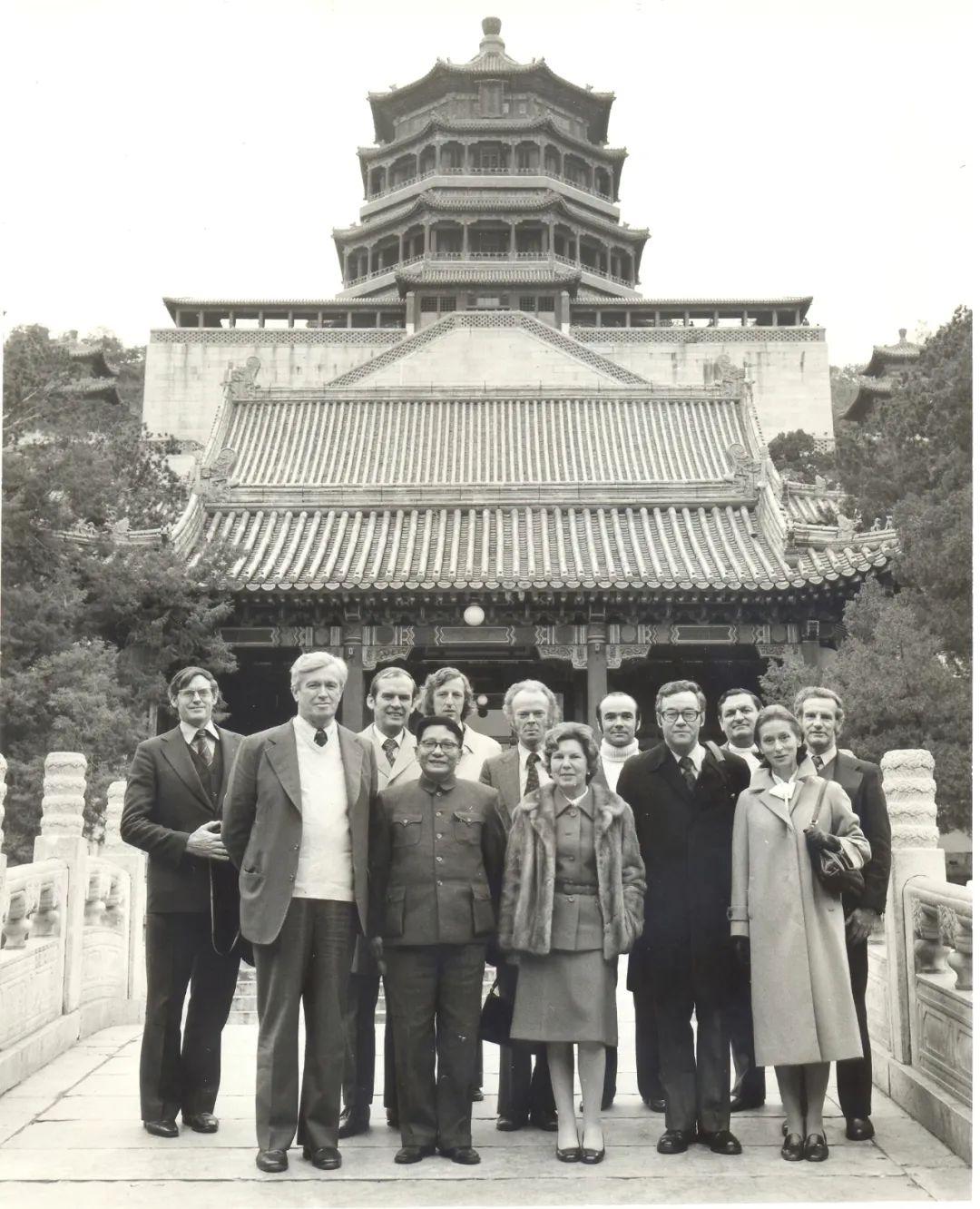 新西兰劳动节,历史渊源与庆祝日期详解 新西兰劳动节,历史渊源与庆祝日期详解