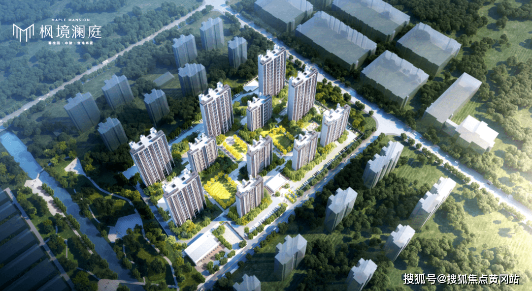 同一栋楼有人确诊,我们该如何应对? 同一栋楼有人确诊,我们该如何应对?