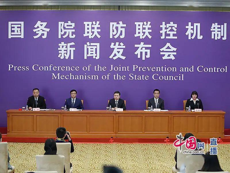 石家庄最新疫情公布,精准防控不松懈,市民齐心筑防线 石家庄最新疫情公布,精准防控不松懈,市民齐心筑防线