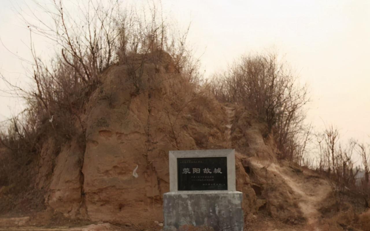 郑州限号2021年8月最新通知,限行时间与区域详解 郑州限号2021年8月最新通知,限行时间与区域详解