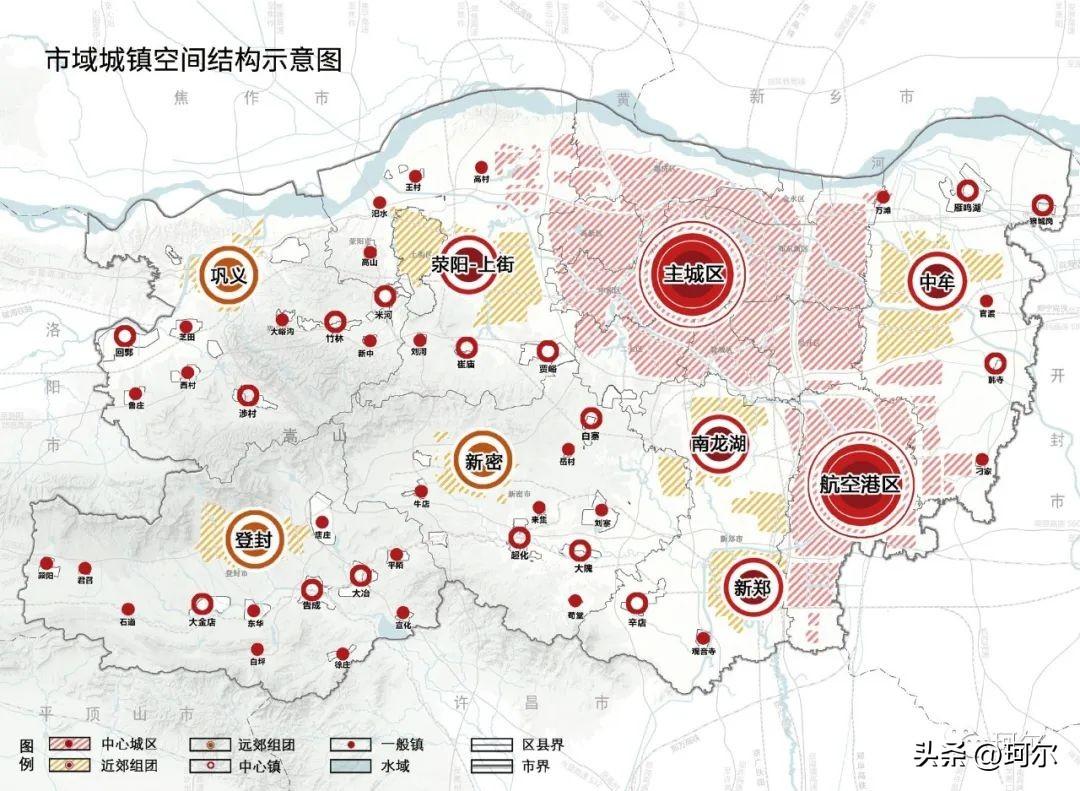 郑州限号2021年8月最新通知,限行时间与区域详解 郑州限号2021年8月最新通知,限行时间与区域详解