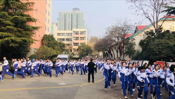 科学精准应对,济南市筑牢常态化疫情防控屏障 科学精准应对,济南市筑牢常态化疫情防控屏障