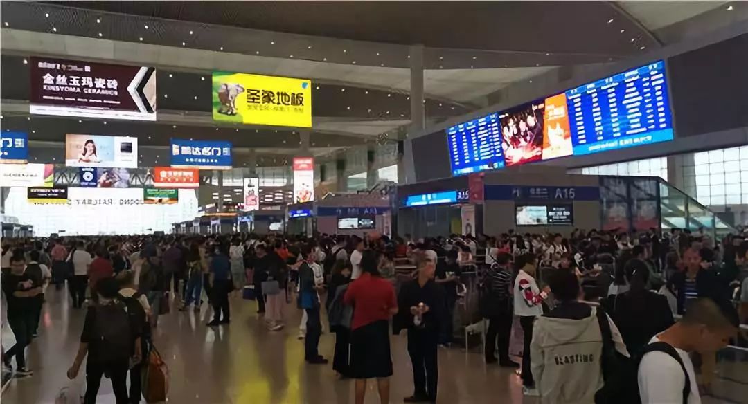 成都东站停运的列车车次:成都东站停运的列车车次有多少 成都东站停运的列车车次:成都东站停运的列车车次有多少