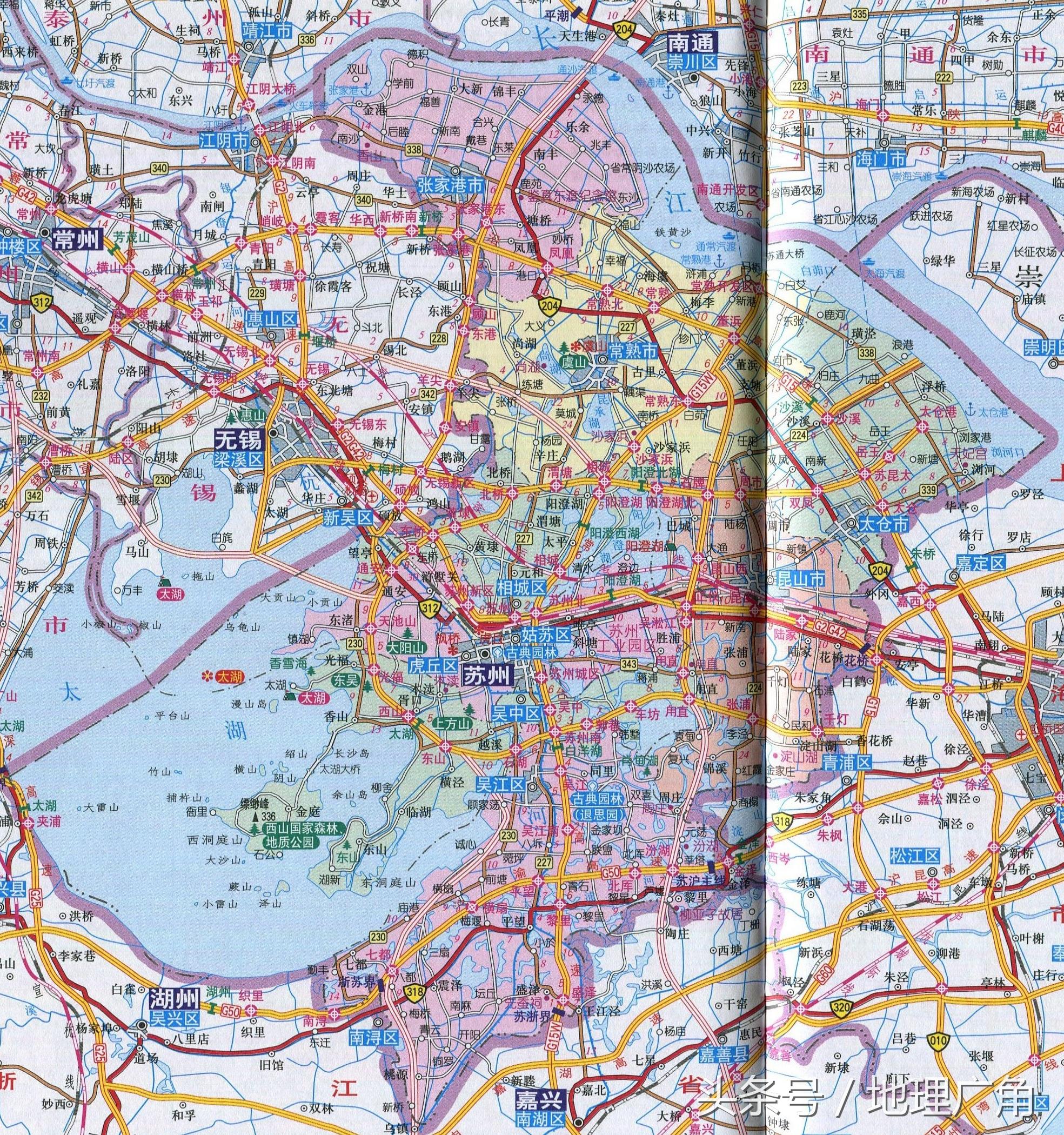 1月28日江苏新增1例本土确诊病例,来自苏州市 1月28日江苏新增1例本土确诊病例,来自苏州市