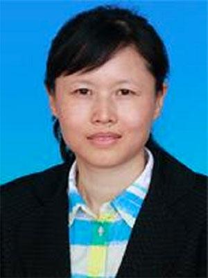 1月28日江苏新增1例本土确诊病例,来自苏州市 1月28日江苏新增1例本土确诊病例,来自苏州市