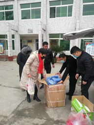 【内乡疫情捐款名单/疫情内乡县】 【内乡疫情捐款名单/疫情内乡县】