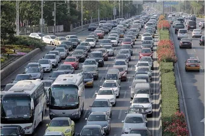 【保定限行2025最新限号/保定限行2025最新限号查询】 【保定限行2025最新限号/保定限行2025最新限号查询】