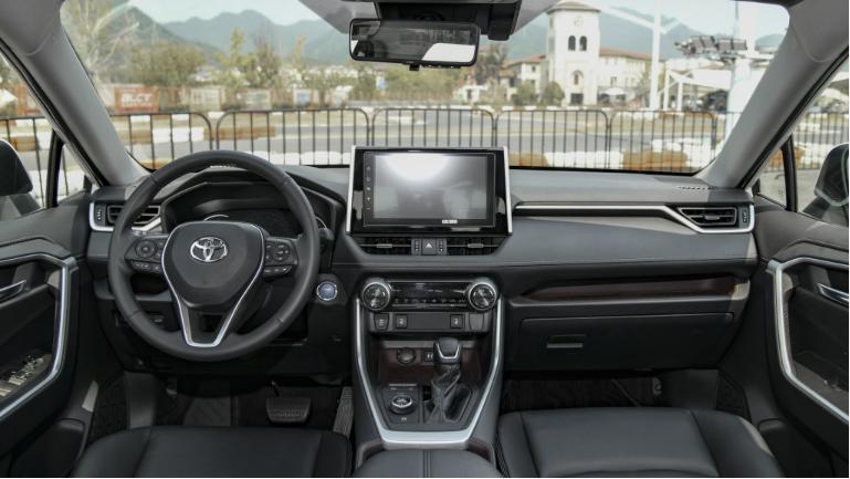 北京新能源汽车排号到哪了?最新排队情况与政策解读 北京新能源汽车排号到哪了?最新排队情况与政策解读