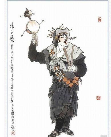 北京新能源汽车排号到哪了?最新排队情况与政策解读 北京新能源汽车排号到哪了?最新排队情况与政策解读