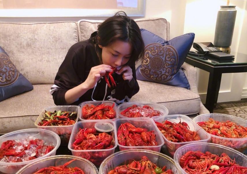 军犬舆情创始人是谁/军犬真实故事 军犬舆情创始人是谁/军犬真实故事