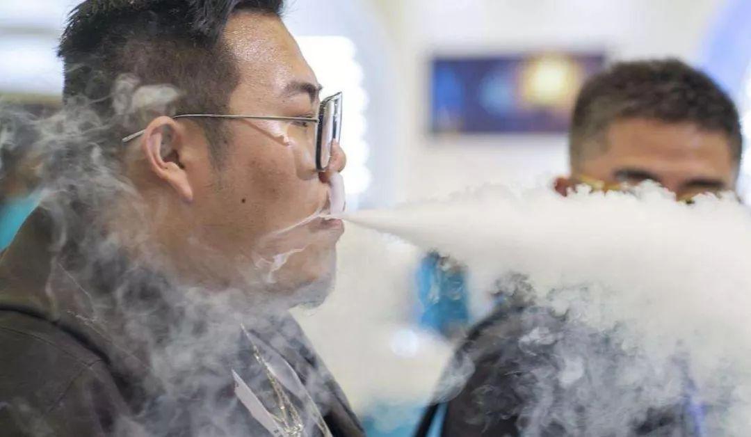 军犬舆情创始人是谁/军犬真实故事 军犬舆情创始人是谁/军犬真实故事