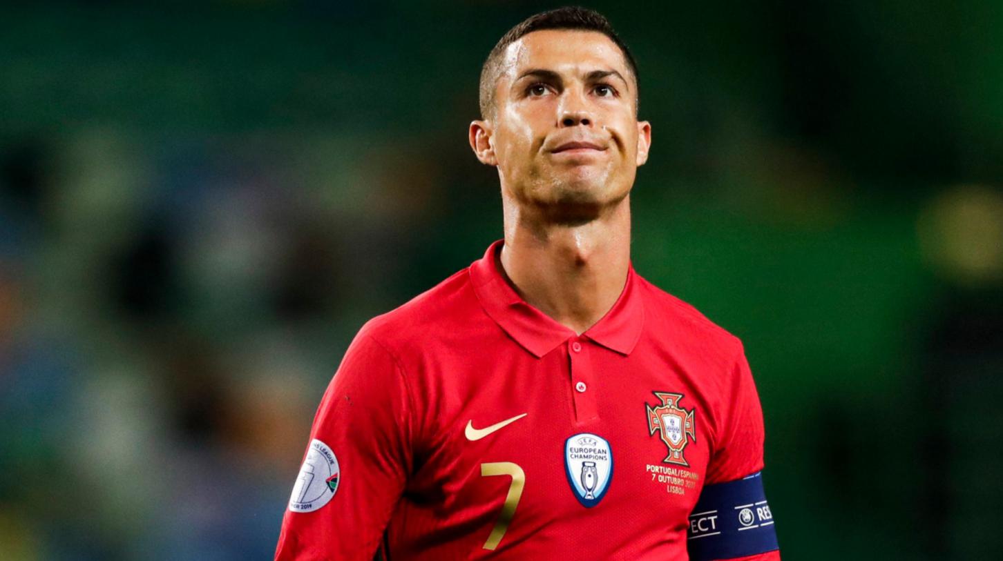 新冠阳性喉咙不舒服怎么办/新冠阳性嗓子疼吗 新冠阳性喉咙不舒服怎么办/新冠阳性嗓子疼吗