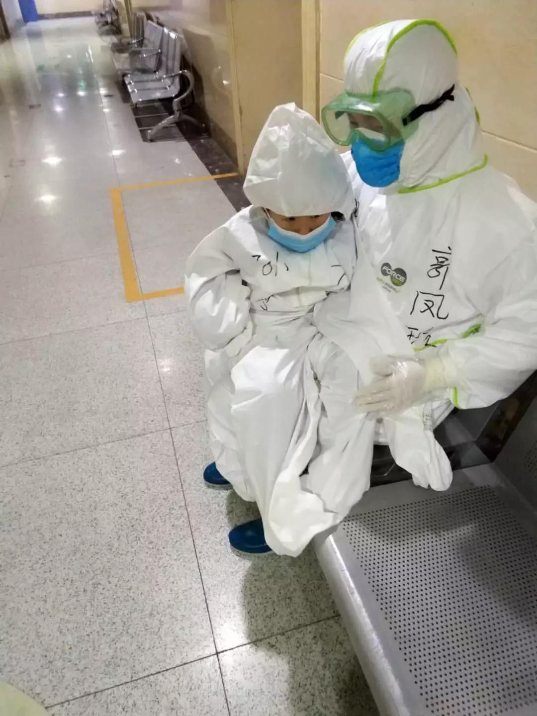 天津新增4例本土确诊病例溯源/天津新增4例本土新冠肺炎确诊病例 天津新增4例本土确诊病例溯源/天津新增4例本土新冠肺炎确诊病例