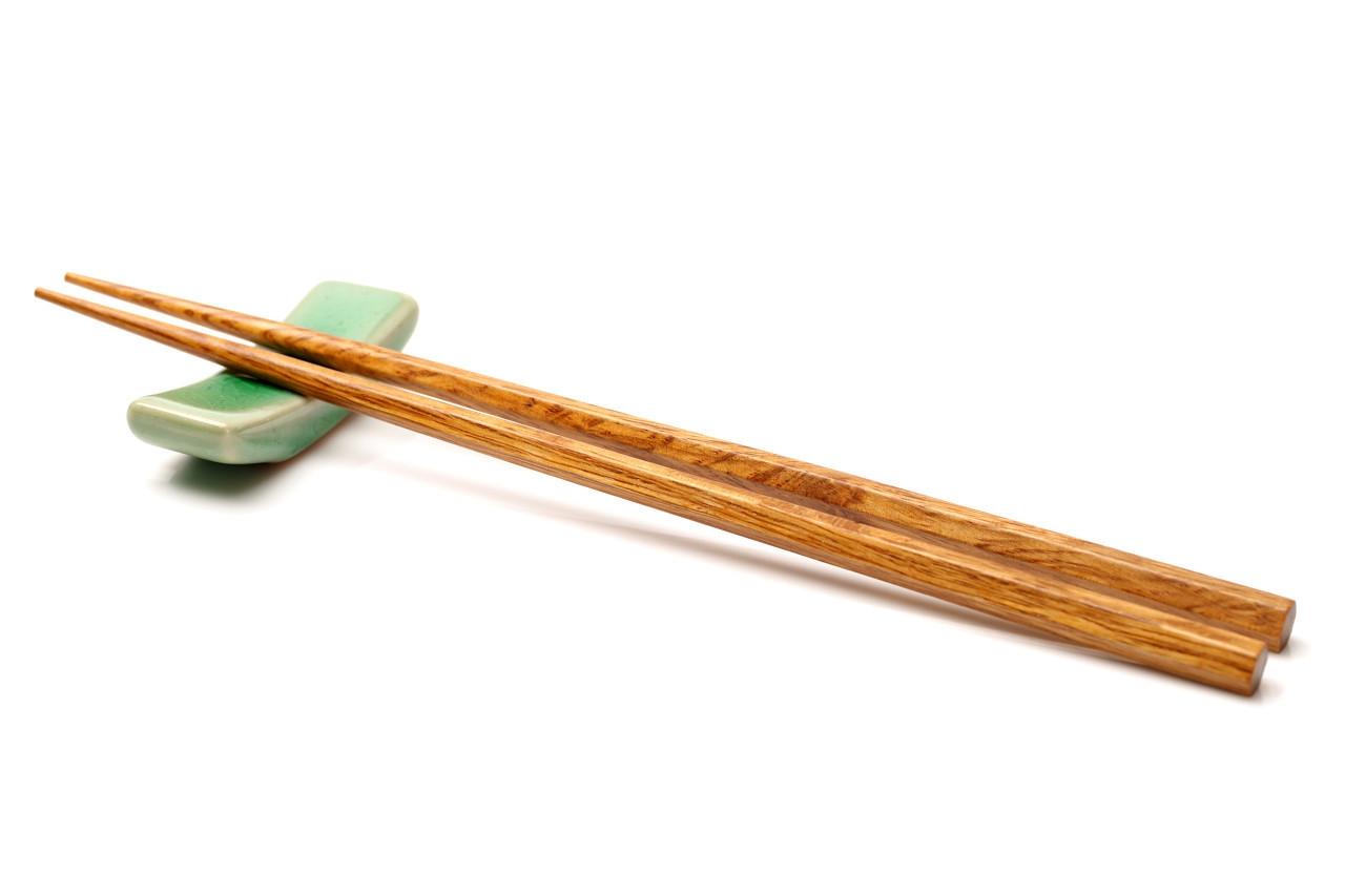 【海底捞的筷子是一次性的吗/海底捞的碗筷】 【海底捞的筷子是一次性的吗/海底捞的碗筷】