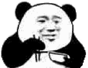 【海底捞的筷子是一次性的吗/海底捞的碗筷】 【海底捞的筷子是一次性的吗/海底捞的碗筷】