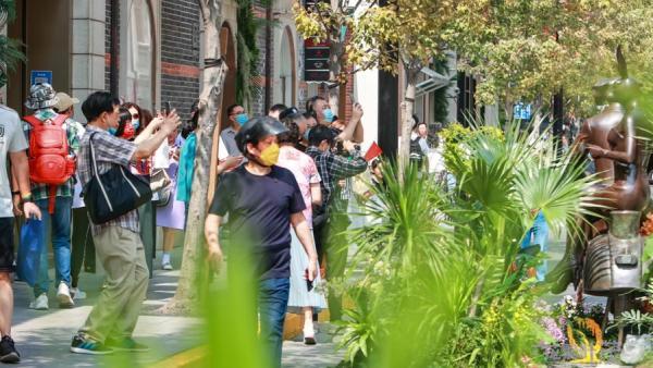 中国法定节假日规定,传统与现代交织的休憩之章 中国法定节假日规定,传统与现代交织的休憩之章