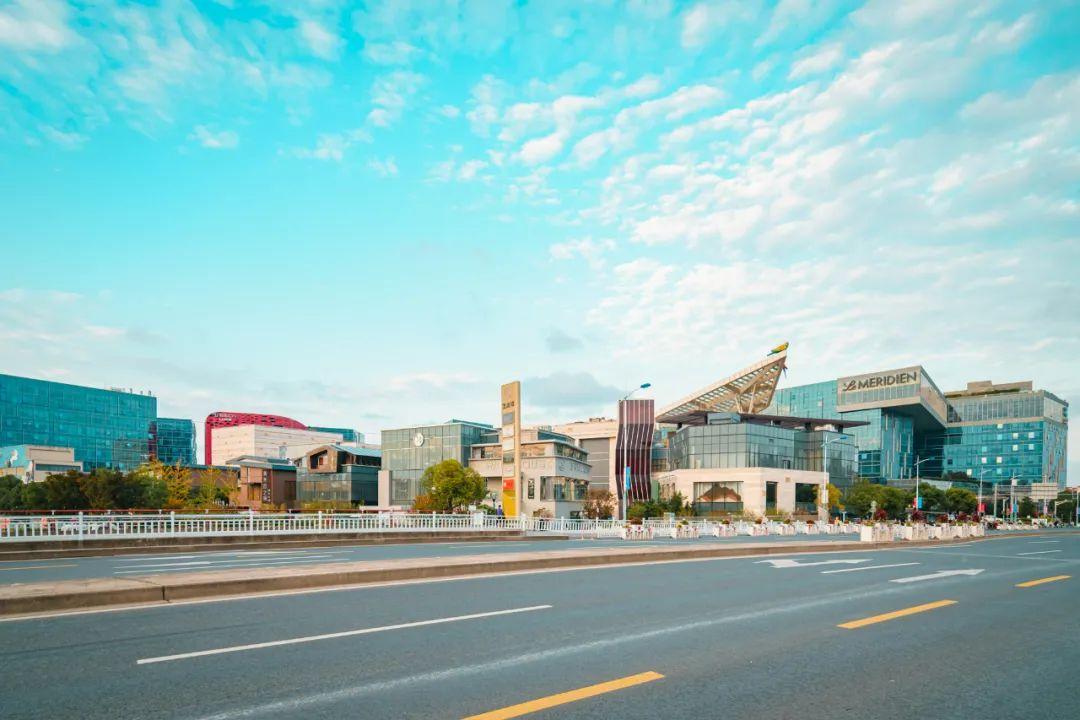 上海三区划定名单查询指南,聚焦徐汇区最新动态 上海三区划定名单查询指南,聚焦徐汇区最新动态