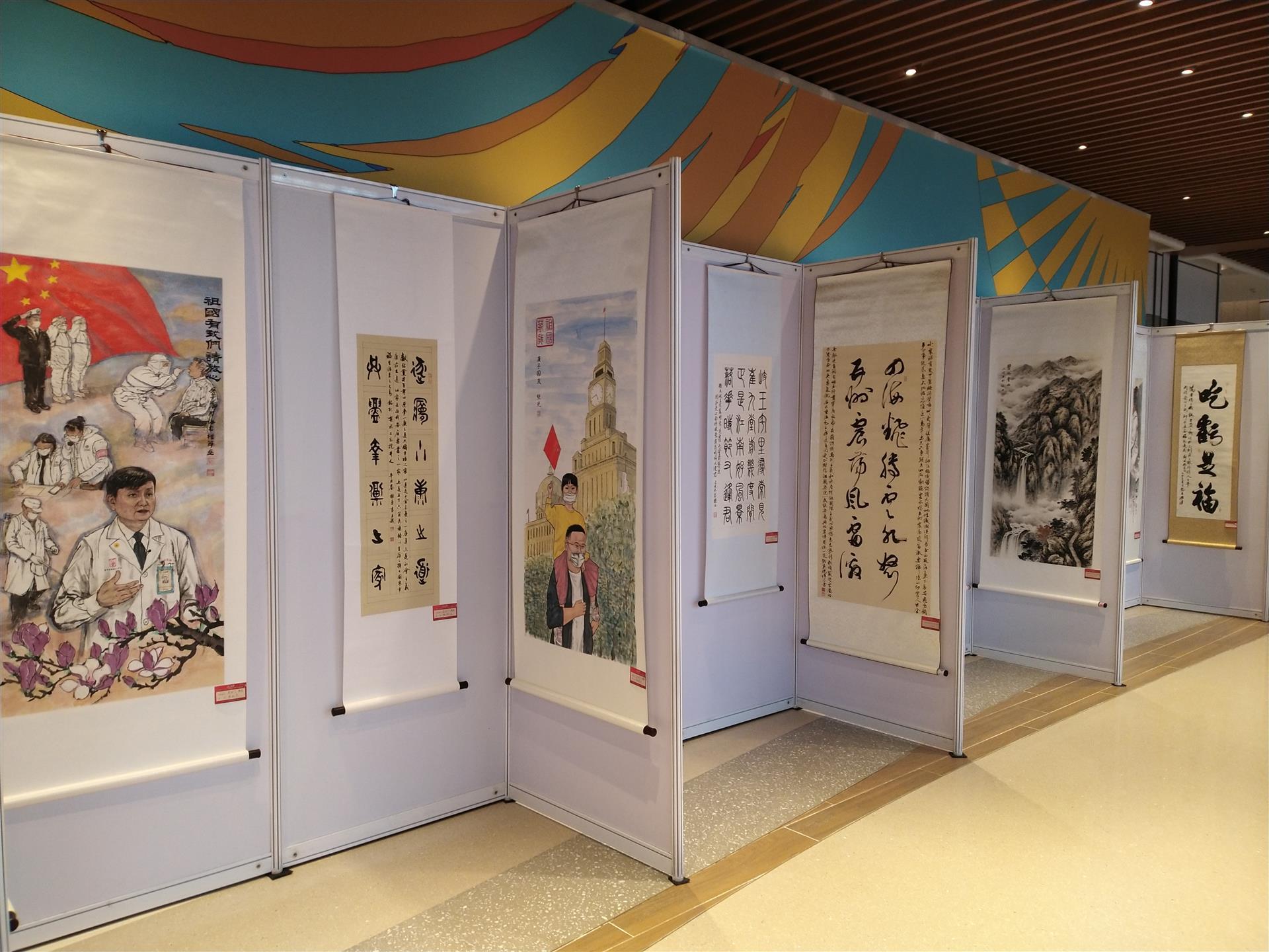 上海三区划定名单查询指南,聚焦徐汇区最新动态 上海三区划定名单查询指南,聚焦徐汇区最新动态