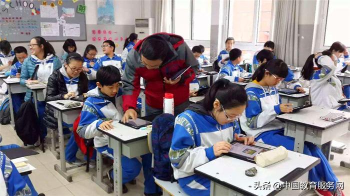 【五一休假多少天?/五一正常休几天假】 【五一休假多少天?/五一正常休几天假】