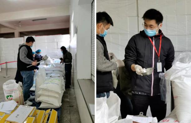 冰雪溯源,探秘第一届冬奥会的诞生地 冰雪溯源,探秘第一届冬奥会的诞生地